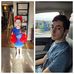 Dede West - Facebook