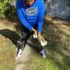 Dede West - @dede.west2 - TikTok