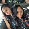 Dede West - @_.dedranae._ - TikTok