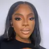Dede West - @neahnwest - TikTok