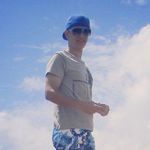 Dede West siqueira - @siqueirawest - Instagram