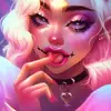 Dede Westcott - @dede.westcott - TikTok