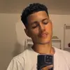 DEDEU WEST - @dedeu.west - TikTok
