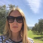 Dedewest11 - @dedewest11 - Instagram