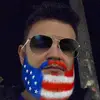 dedewest - @fxqueira - TikTok