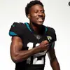 DedeWestbrook - @dedewestbrook - TikTok