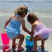 DeeDee West - Facebook