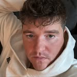 Denis West - @dede_west - Instagram