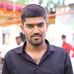 Datta Wadajkar - Facebook