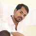 Datta Wadekar - Facebook