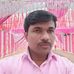 Datta Wadikar - Facebook