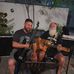 Dede St Clair-whicker - Facebook