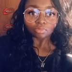 Dede Whitaker - @dede.whitaker.5 - Instagram
