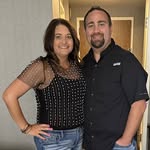 Dede Whitaker - @drwhitaker - Instagram