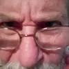 dede whitaker - @grandpa_bob75.9 - TikTok
