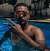 Dudu ZL - Facebook