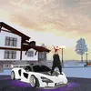 Ded_White - @ded_white1 - TikTok