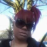 Dede Whitecalf - @dedewhitecalf - Instagram