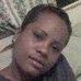 Dede Whitecalf - Facebook
