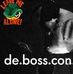 Dede Whitecalf - Facebook