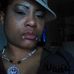 Dede Whitecalf - Facebook