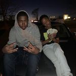 DEDE - @dede.youngboy - Instagram