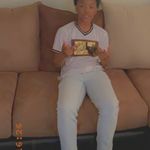 DEDE - @dede.youngin - Instagram
