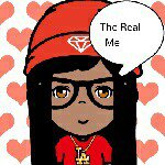 dede - @dede_young_35 - Instagram