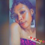 Dede Grace - @dede.young.7798 - Instagram
