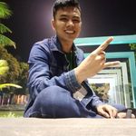 Dede_young05 - @dede_young29 - Instagram