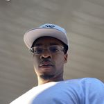 Dede Young - @dede_yungg - Instagram