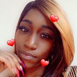 Dede Young - @luvedede - Instagram