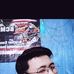 Dede Young - Facebook