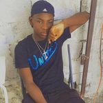 dèdè yoüng - @_shinaider_08 - Instagram