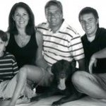 Dede Young - @mommayoung2 - Instagram