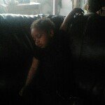 Dede Young - @donjanaeswaggalways - Instagram