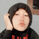 @Dede Young_26 - @dedeyoung_26 - Instagram