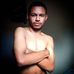 Dedé Young - Facebook