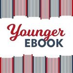 Dede Young - @younger.ebook - Instagram