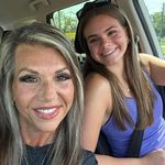 DeDe Young - @disneymomde2 - Instagram