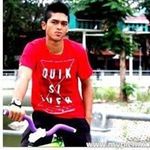 Dede Young - @ifnudanar02 - Instagram