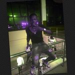 Dede young - @dedeyoung3 - Instagram