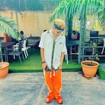 Dede young 6 - @dede_young6 - Instagram