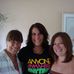 Dede Young - Facebook