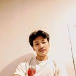Dede Young - @dede_sulaeman04 - Instagram