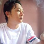 Dede Young - @dedemoonkk - Instagram