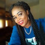 Dede Young - @missdedeyoung - Instagram