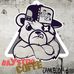 Dede young gaming - Facebook