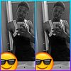 Dede Young - @dedeyoung2 - TikTok