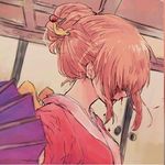 DEDE ýųňġ - @dede__young - Instagram